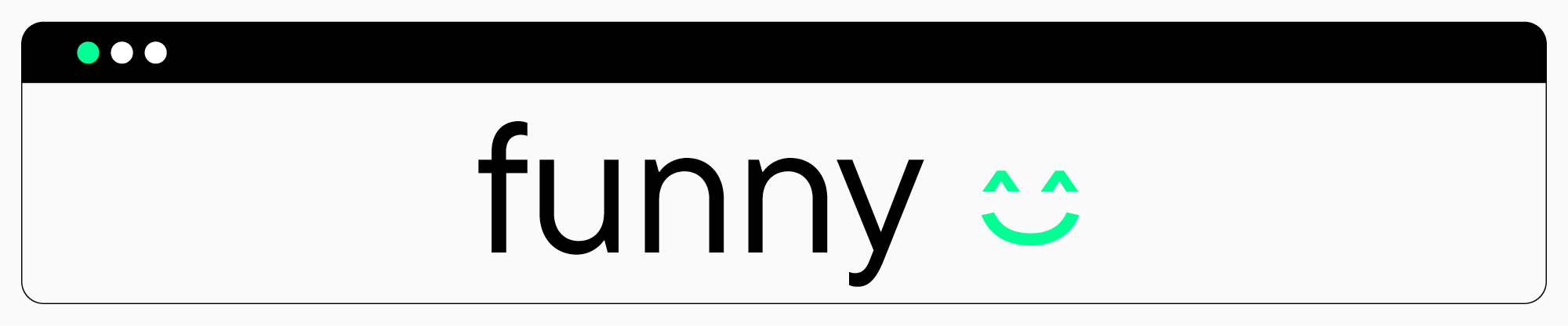 Witzige Schriften f&uuml;r Videospiele&nbsp;