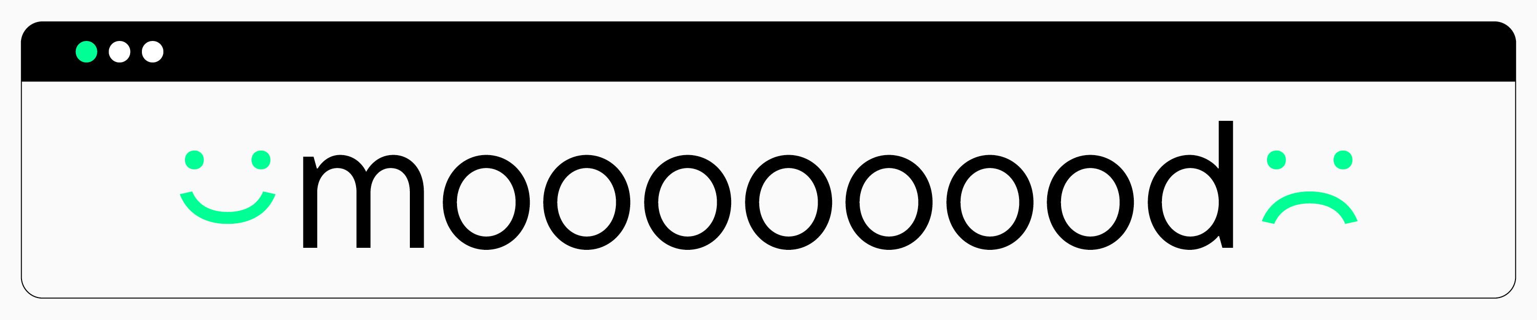 Wie man die besten Schriften f&uuml;r Spiele ausw&auml;hlt: Wichtige Grundlagen und Profi-Tipps&nbsp;