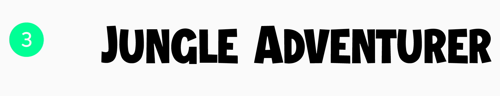 Schriften anderer Studios&nbsp;