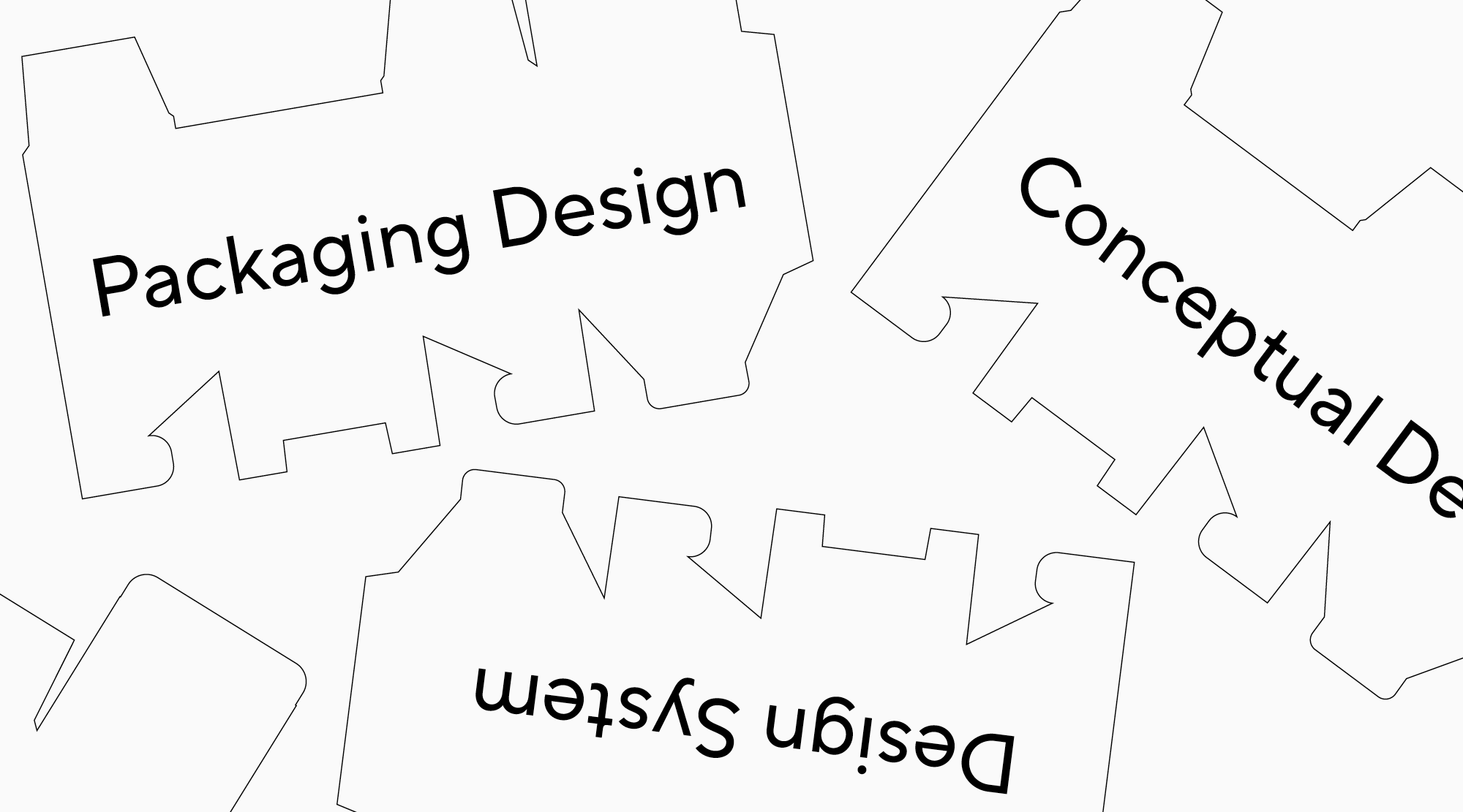 Warum ist Typografie f&uuml;r kommerzielle Verpackungen wichtig?&nbsp;