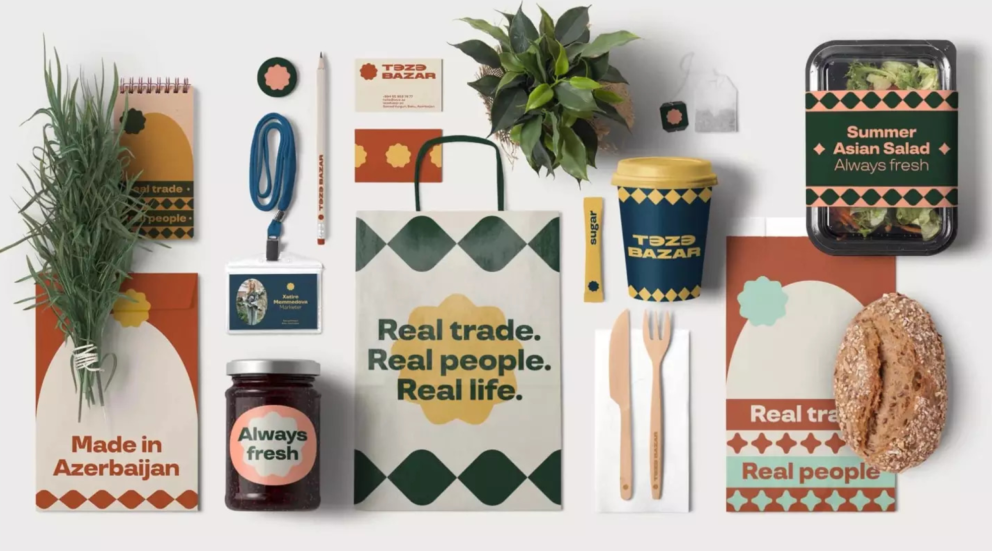 Solo-Schriften&nbsp;