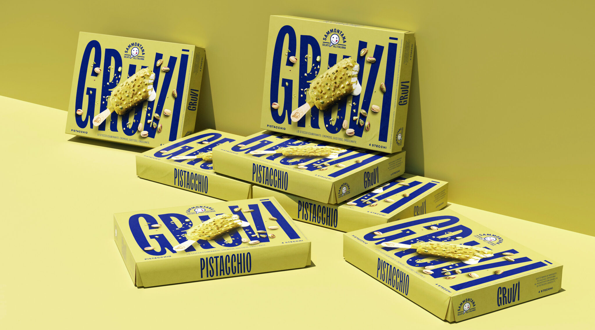 Solo-Schriften&nbsp;