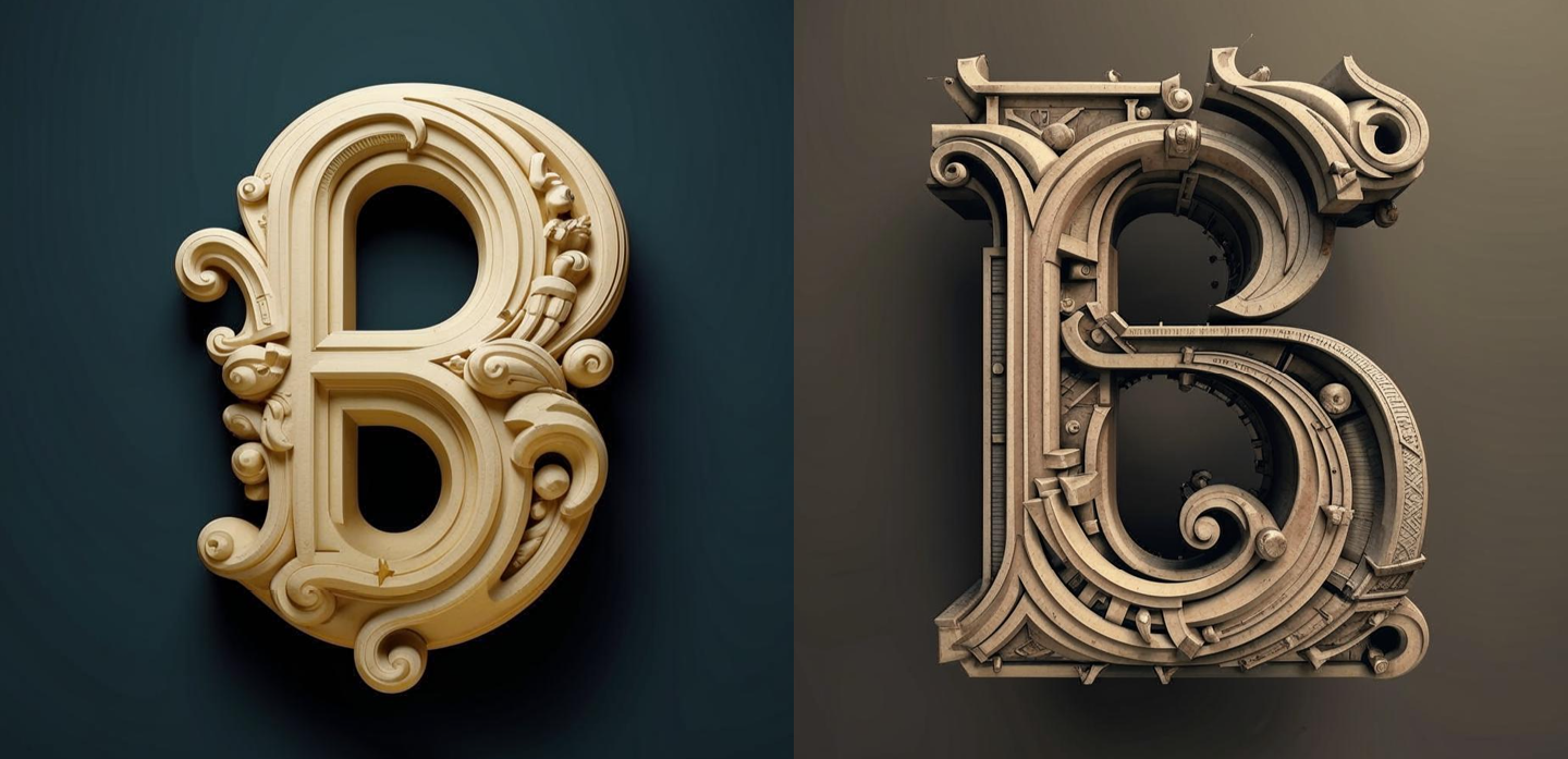 Top 10 Typography Trends of 2024