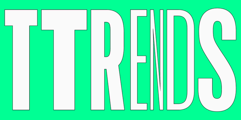 Top 10 Typography Trends of 2024