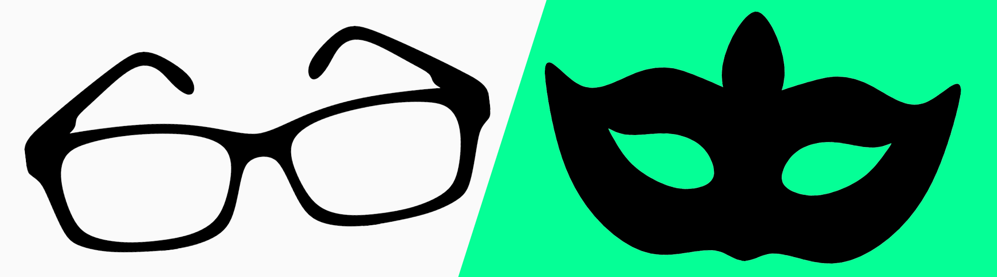 Finden Sie die Stimmung und den Stil Ihres Projekts&nbsp;