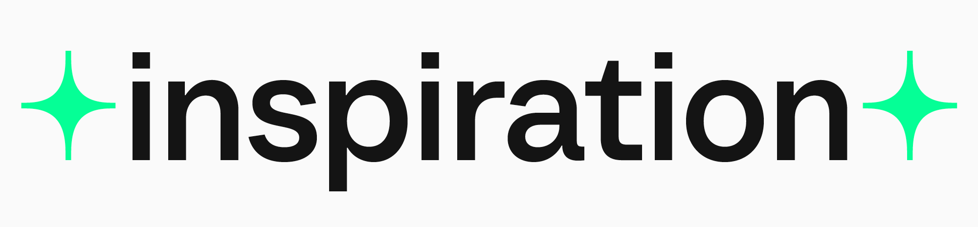 Lassen Sie sich durch andere Projekte inspirieren&nbsp;