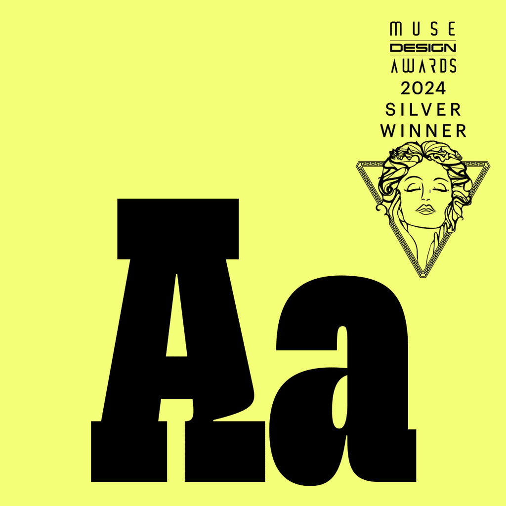 Muse 2024, silver