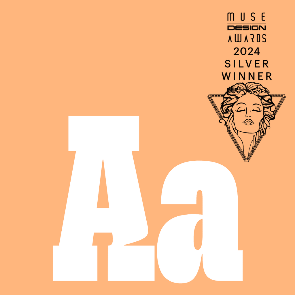 Muse 2024, silver