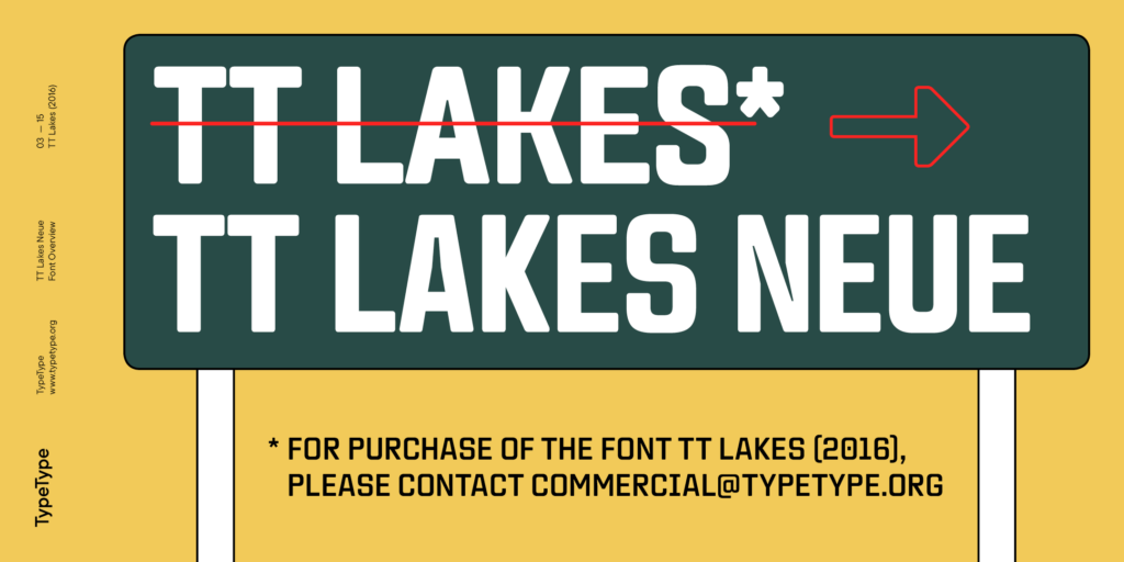 Pipe Fonts | TypeType®