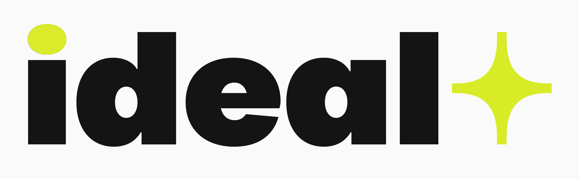 Unsere goldene Schrift: Wie wir die ideale Neo-Groteske TT Neoris entwickelt haben