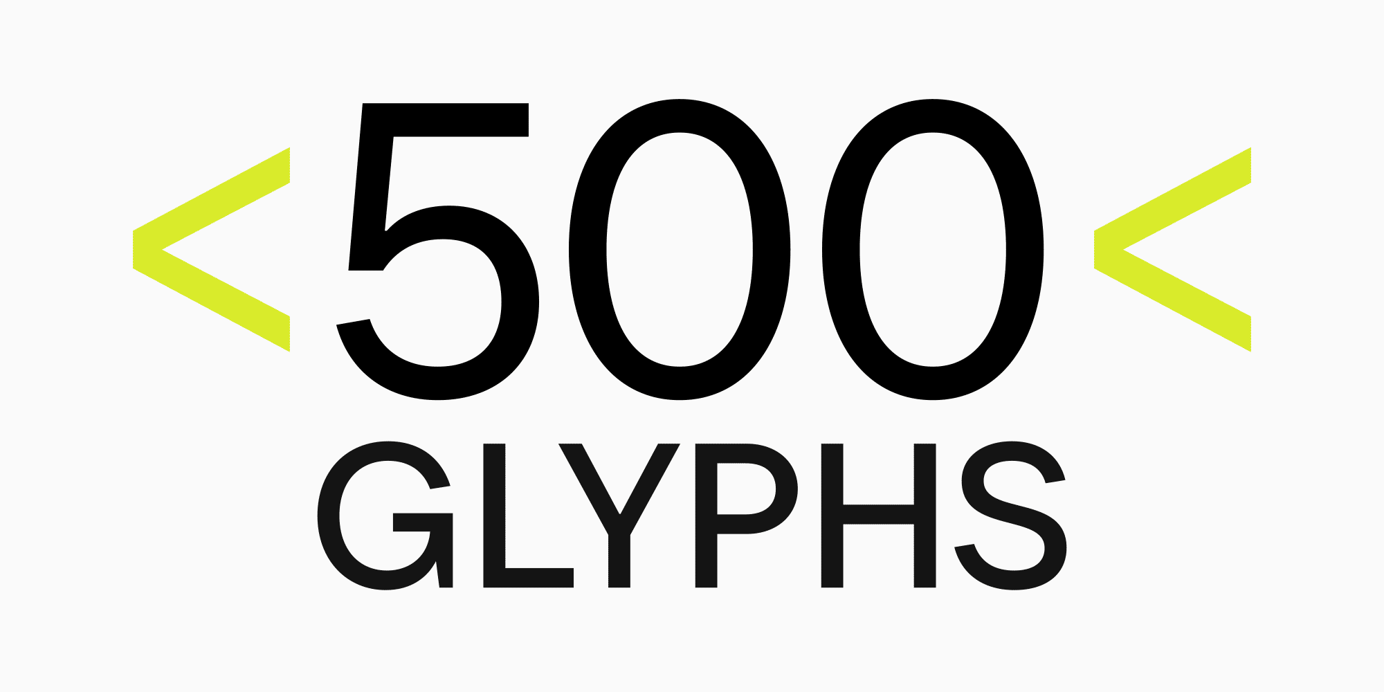 Step two: Result assessment and conclusions