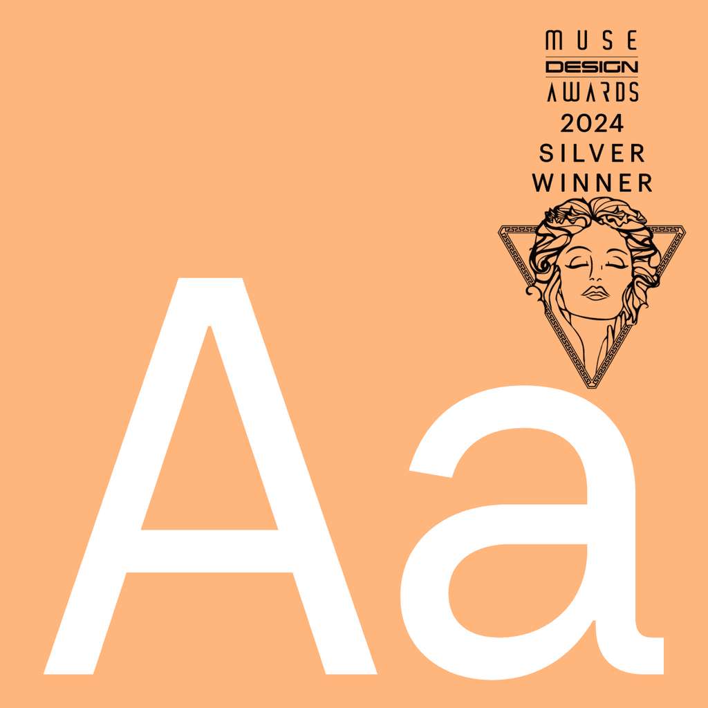 Muse 2024, silver
