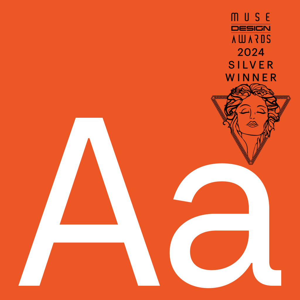 Muse 2024, silver