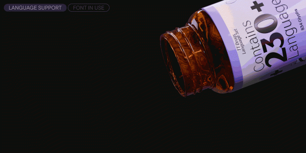 TT Drugs