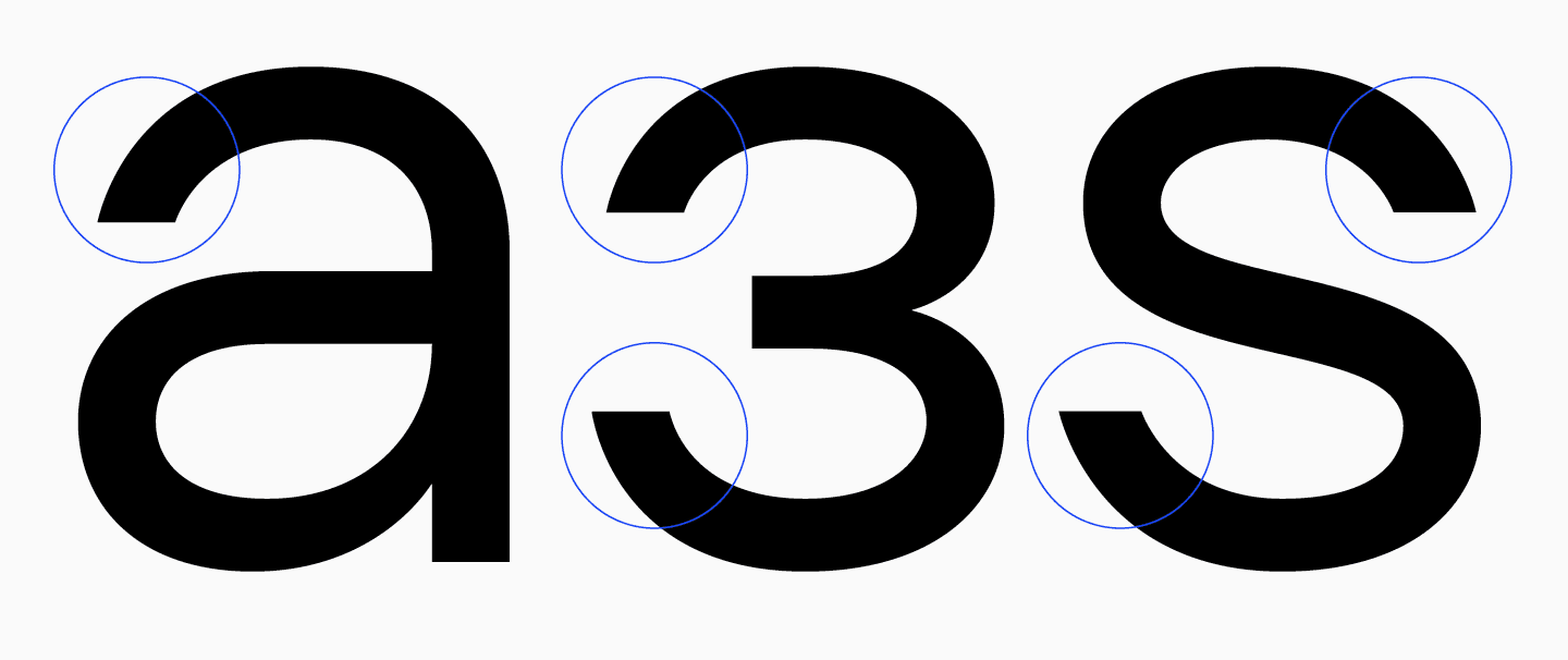 Branching out: How Scandinavian Sans TT Firs Grew and Found Its Font Pair