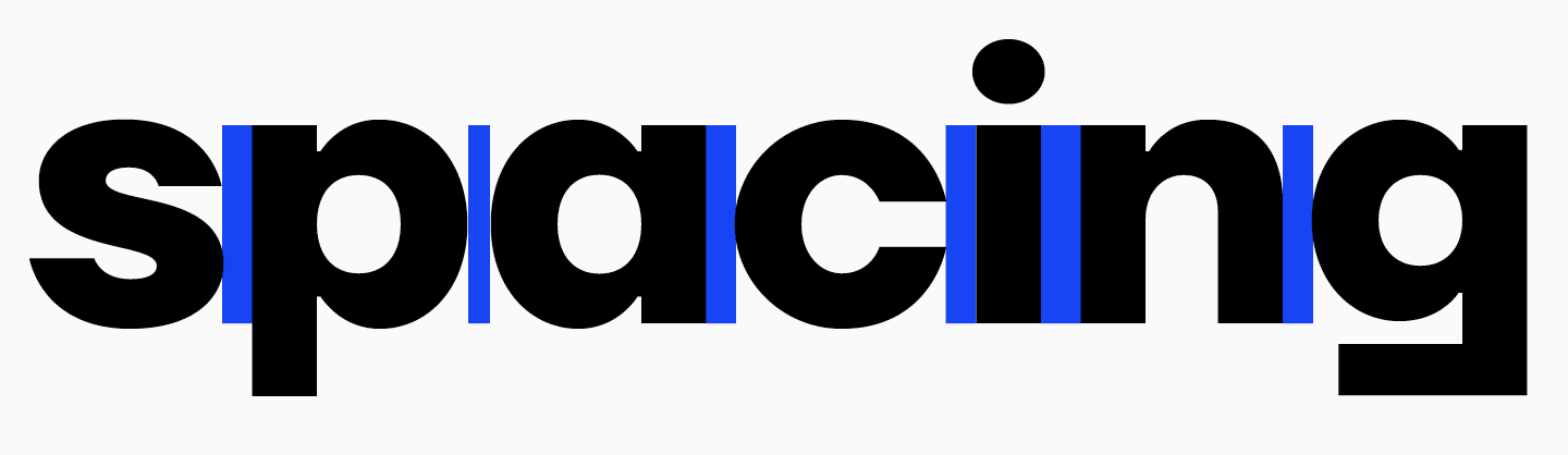 Branching out: How Scandinavian Sans TT Firs Grew and Found Its Font Pair