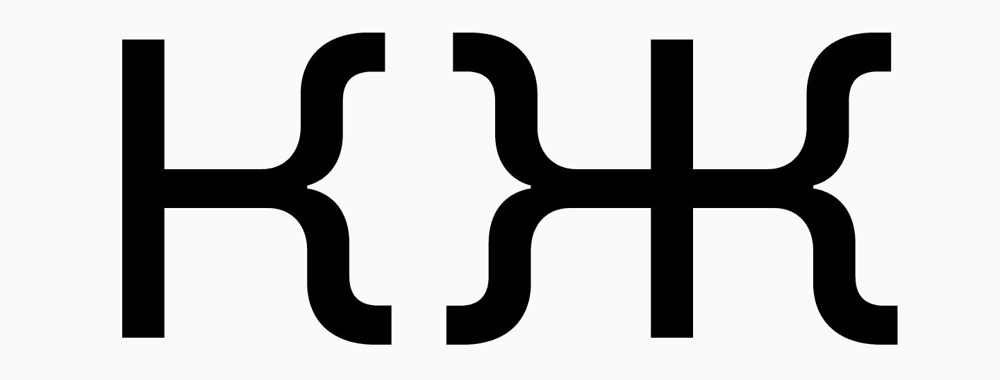 C&oacute;mo TT&nbsp;Firs ech&oacute; ra&iacute;ces