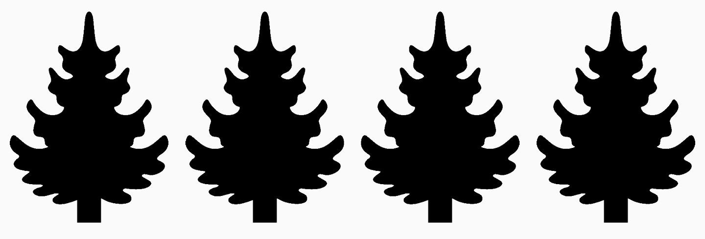 C&oacute;mo TT&nbsp;Firs ech&oacute; ra&iacute;ces