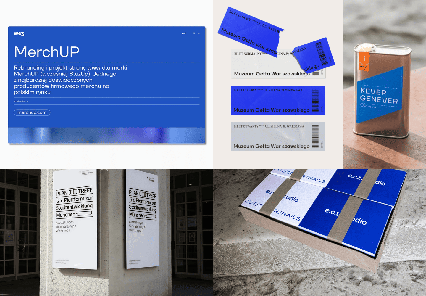 Das Ergebnis des TT&nbsp;Firs Neue&nbsp;2.000 Designs