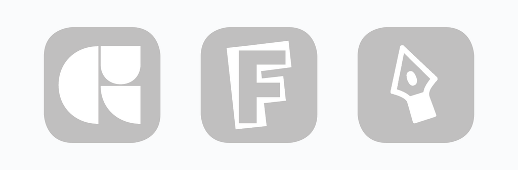 Compensadores visuales