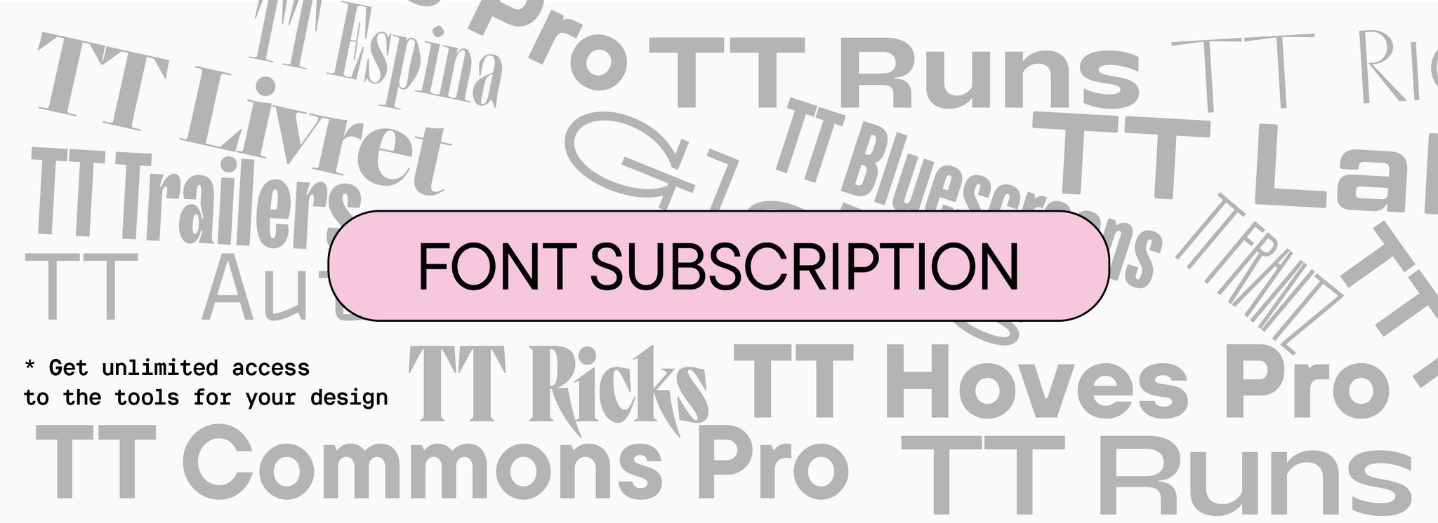 Subscription