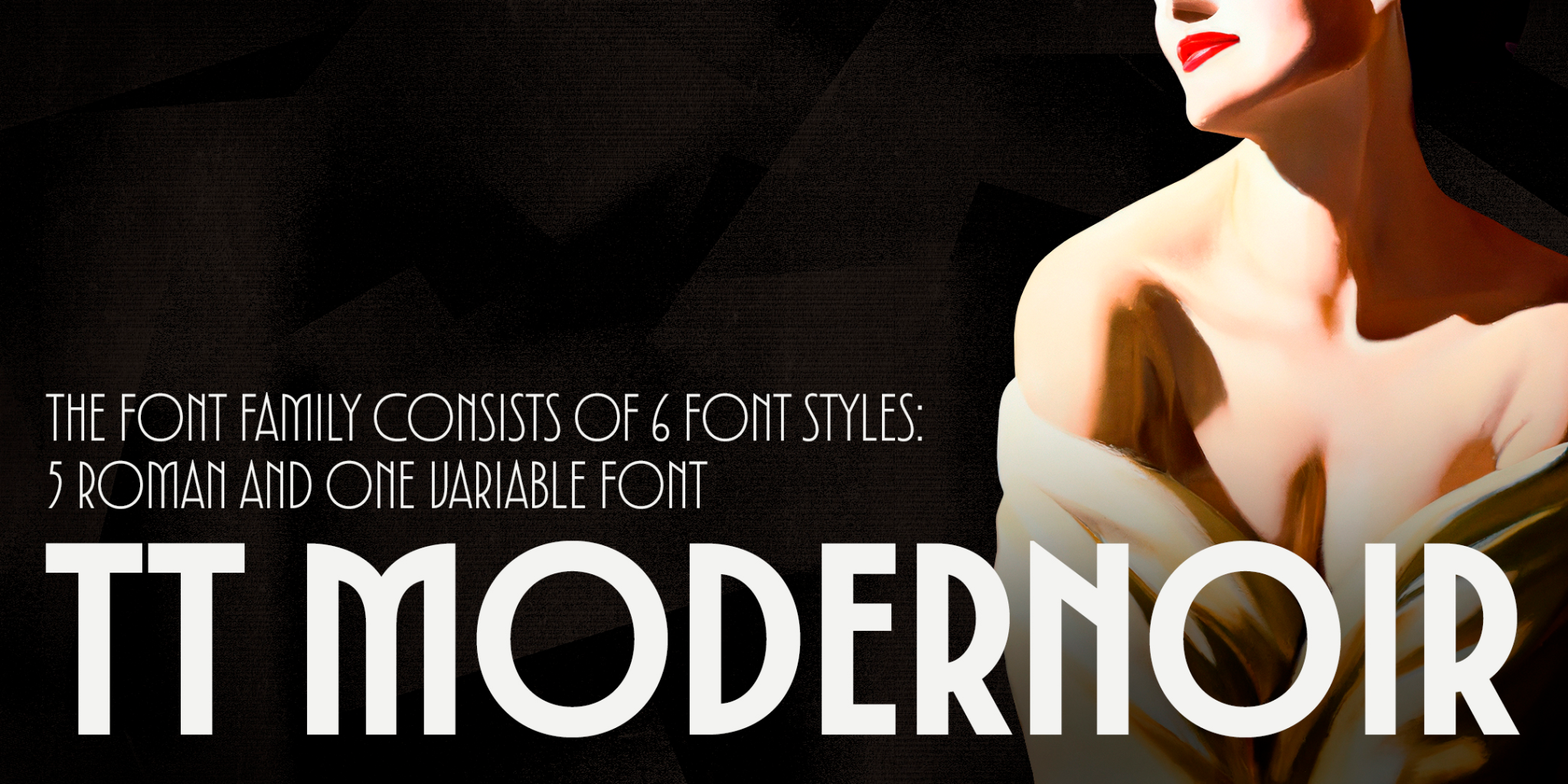 Fonts similar to Microsoft Sans Serif Best alternatives TypeType®