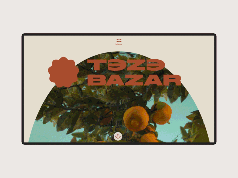Teze Bazar