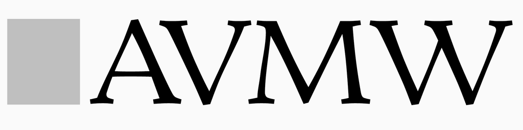 Hauptlogik des Glyphen-Designs und der Proportionen