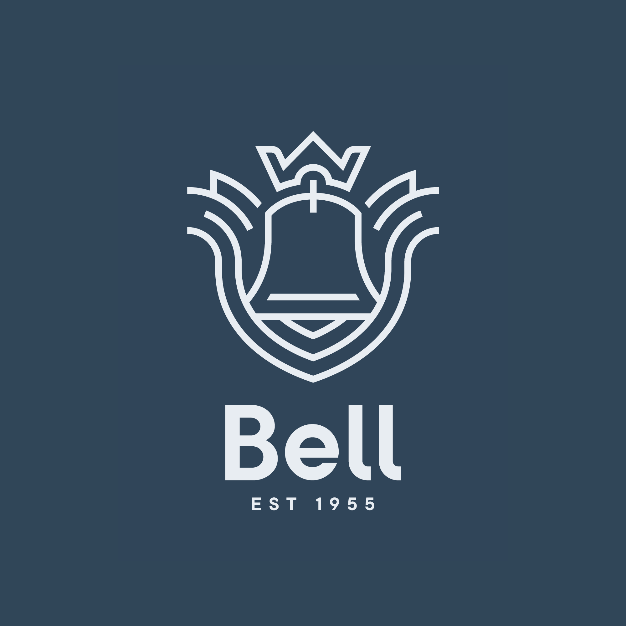 Bell English