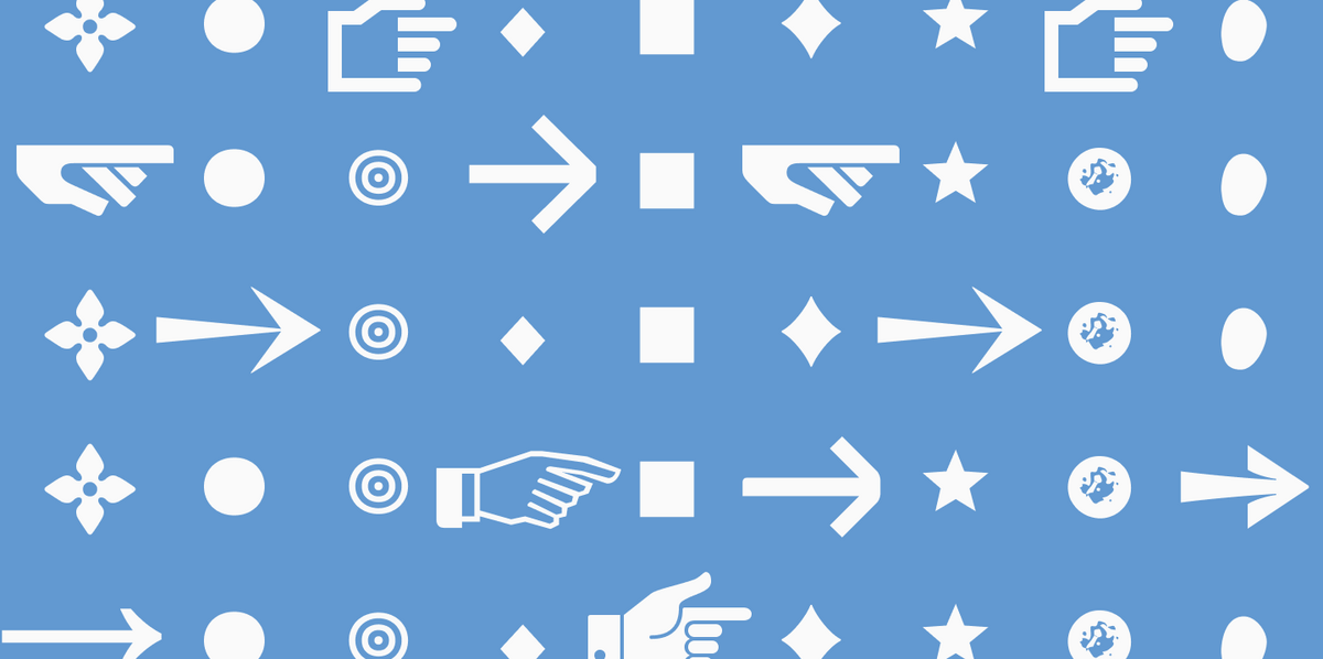 What Are Bullet Points and How to Use Them?