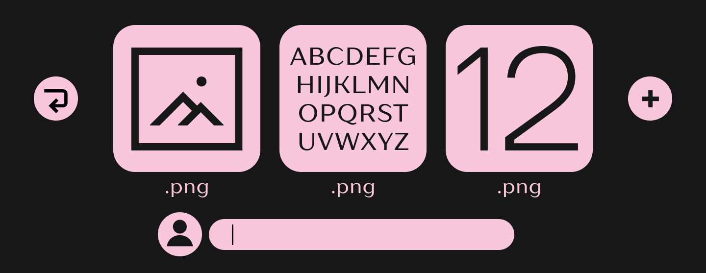 How AI&nbsp;Generated Fonts and Typography Tools Work