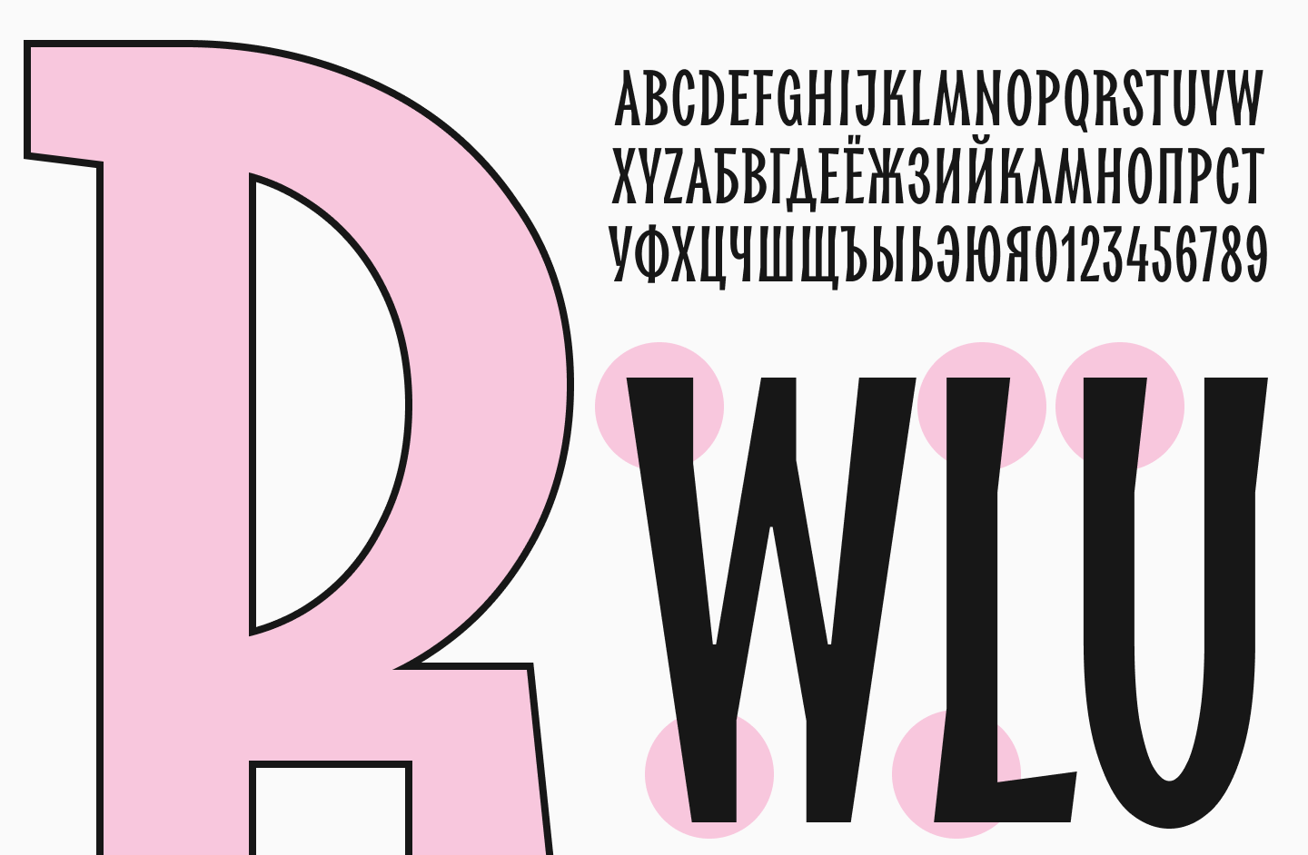 Limitations of&nbsp;AI&nbsp;Font Generators in&nbsp;Creating True Originality