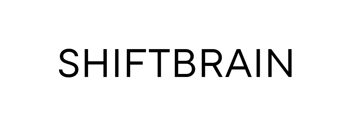 How Custom and Bespoke Typefaces Strengthen Brand Authenticity