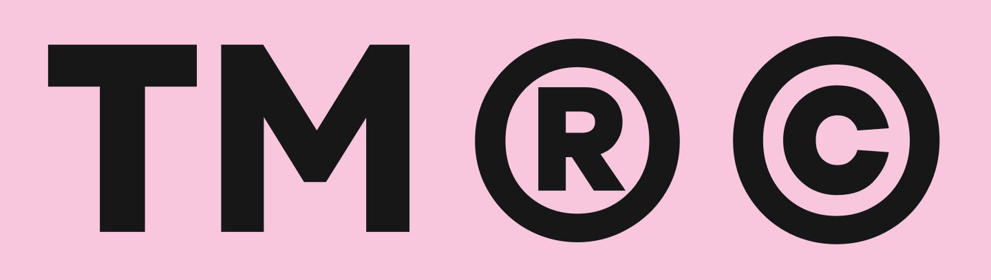 Copyright, Licensing, and Intellectual Property Issues in&nbsp;AI&nbsp;Typography