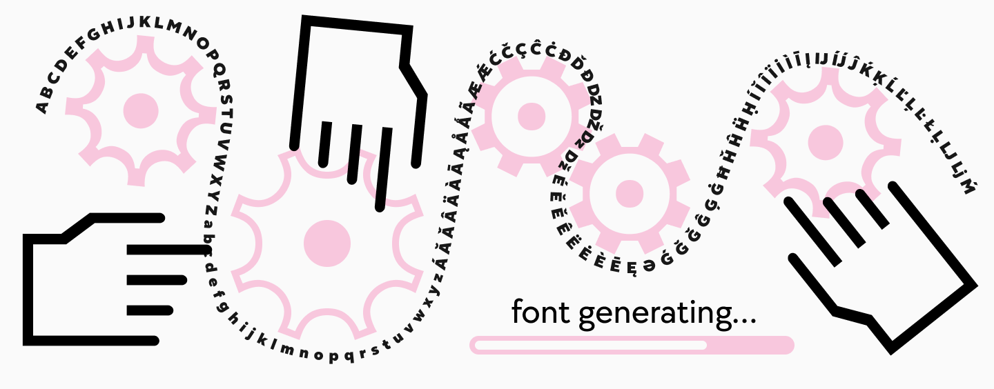 Combining AI&nbsp;Generation with Human Creative Direction