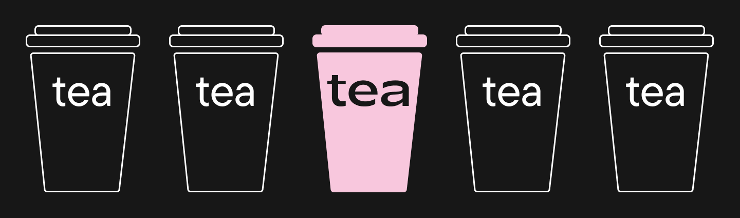 Signs Your Brand Has Outgrown Generic Typography