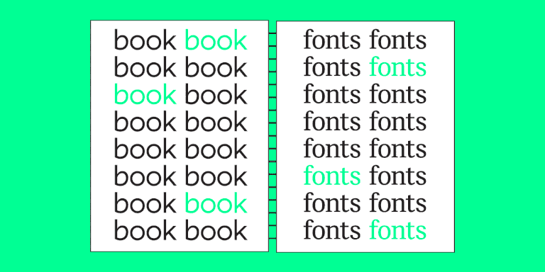 How to See What Fonts a Website is Using • WPShout
