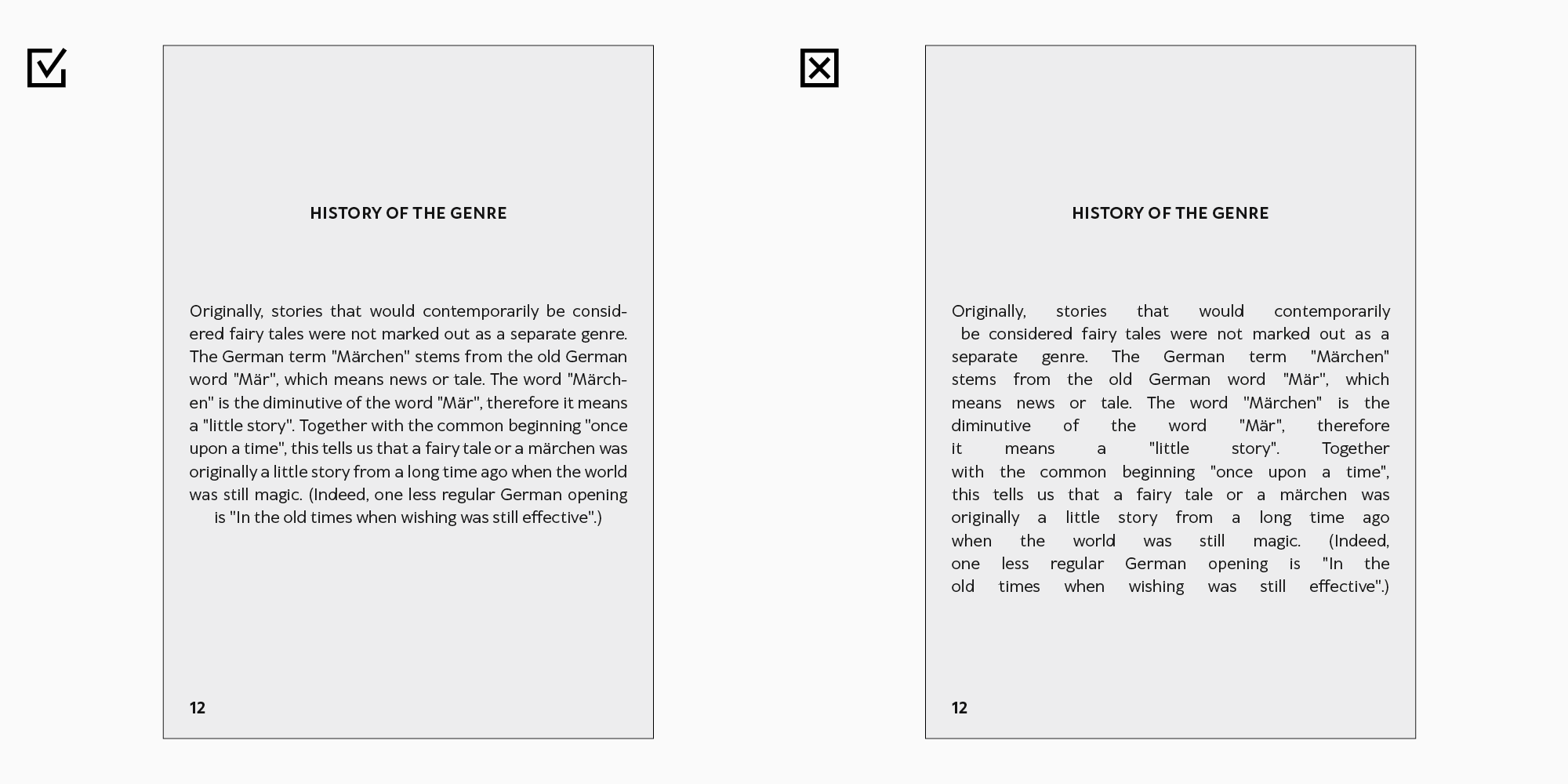 1. Die Idee des Buches und sein Inhalt.&nbsp;