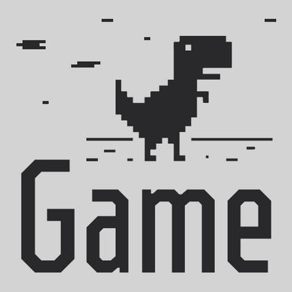 Gaming Fonts