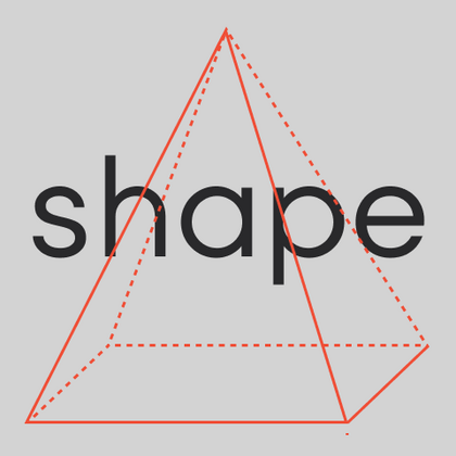 Curly Fonts