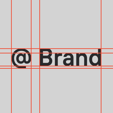 Branding Fonts - Free Download and Buy | TypeType®