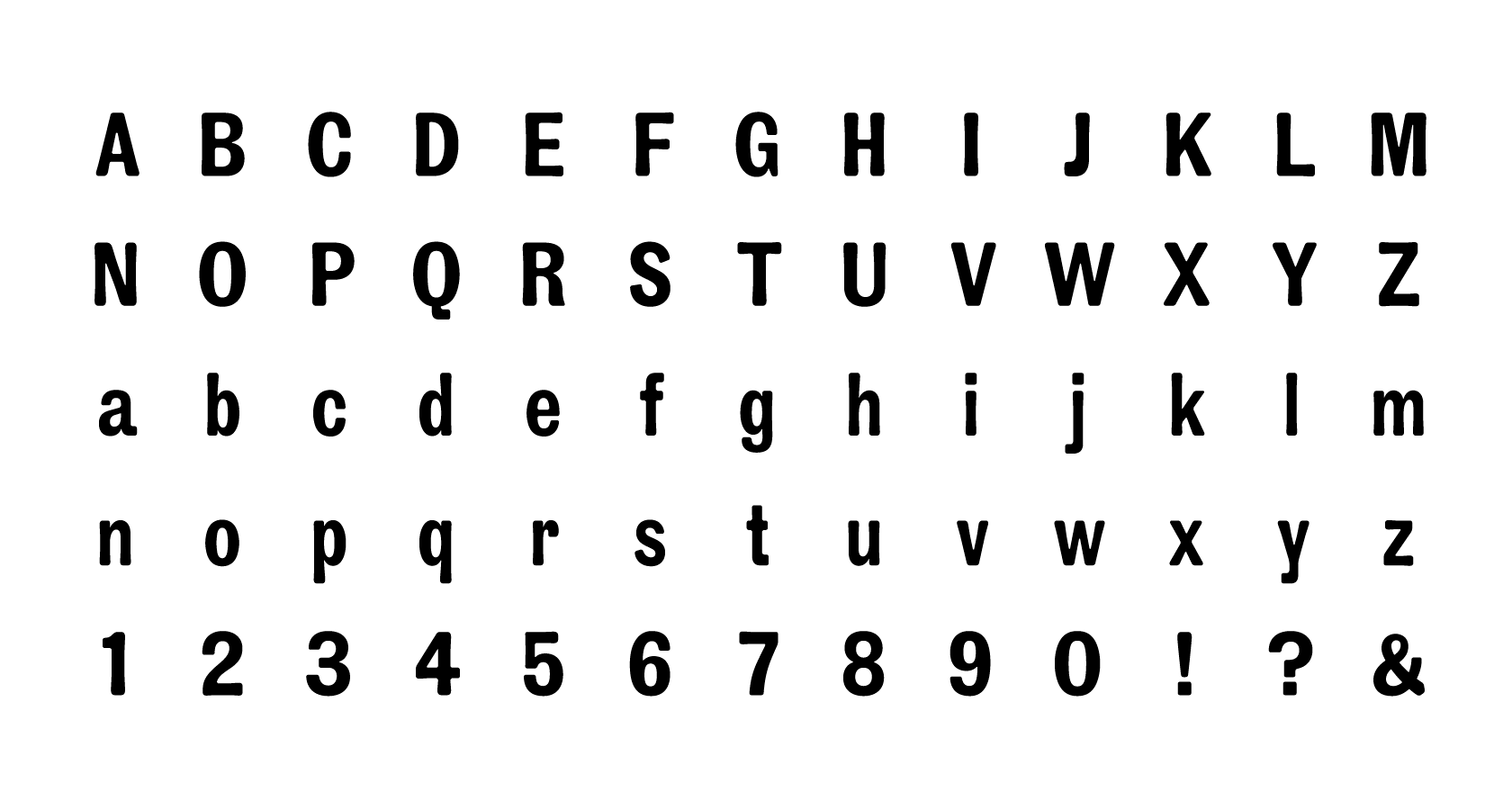 16. Ergebnisse des Projekts