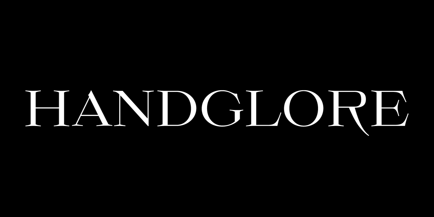 Wie die Idee entstand&nbsp;