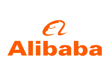 Customization of TT Interphases Pro for Alibaba