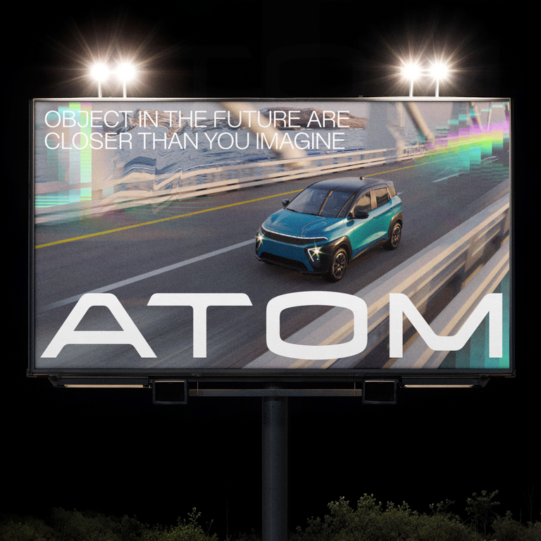 ATOM