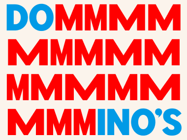 Customization of TT Commons™ Pro for Domino’s