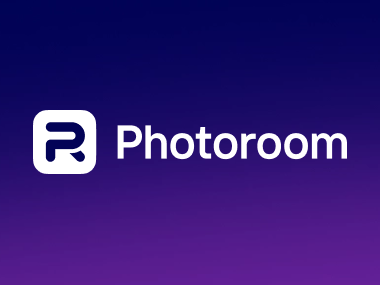 Customization of TT Interphases Pro for Photoroom
