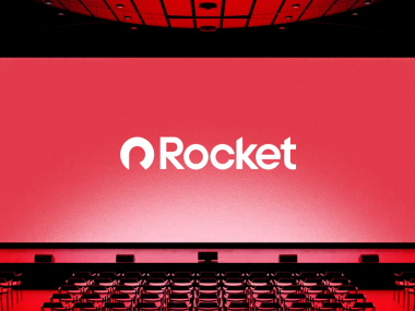 Customization of TT Commons™ Pro and TT Livret for Rocket