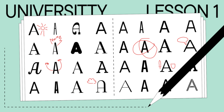 How to identify fonts used on a Blog or a web page? - SeoWebJournal