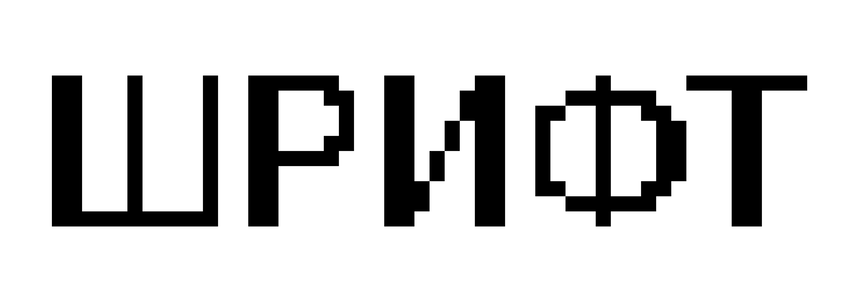 Geschichte des TrueType-Formats&nbsp;
